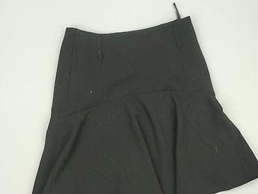 Spódnica damska, rozmiar S