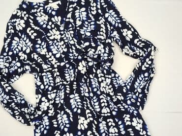 sukienki damskie bruuns bazaar: H&M, Sukienka damska, rozmiar M — 2