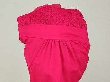 spódnice cekiny hm: Orsay, Sukienka damska, rozmiar S — 6