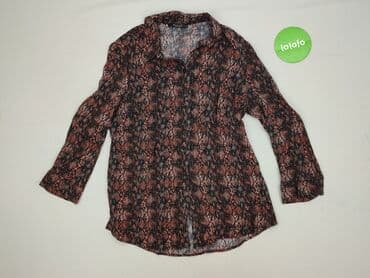 koszula myszką miki mohito: Mohito, Koszula damska, rozmiar XS — 2