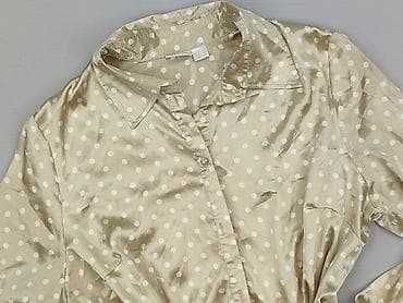 bluzki vero moda: Ladies, Bluzka damska, rozmiar XL — 1