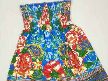 sukienka maxi sinsay: Women`s skirt, size S (EU 36) — 1