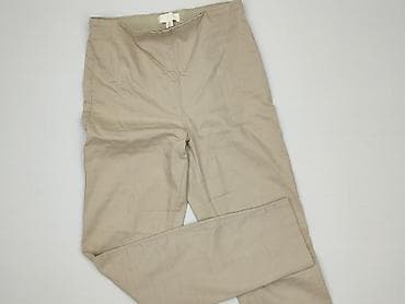 H&M, Legginsy rozmiar XS