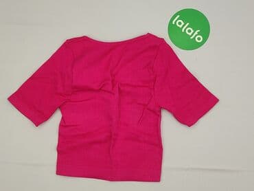 t shirt damski gładki: Primark, T-shirt damski, rozmiar 2XS — 3