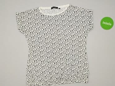 markowe marynarki damskie: Jones New York, Women's blouse, M — 2