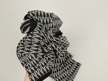 szlafrok sinsay damski: Sinsay, Sukienka damska, rozmiar S — 5