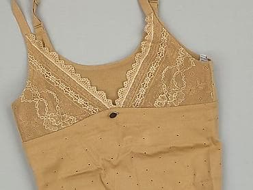 biustonosze 75d: Top damski, rozmiar S — 1