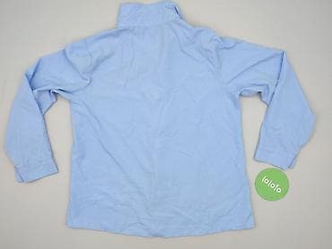 Koszula damska, rozmiar L — 4