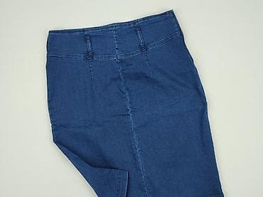 loewe jeans: Spódnica damska, rozmiar L — 1