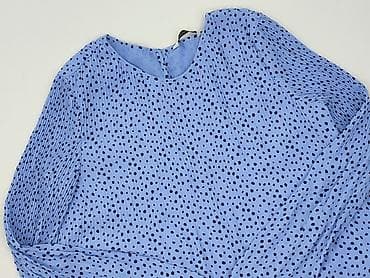 bluzka borowiecki: Stradivarius, Bluzka damska, rozmiar S — 1