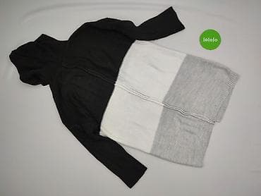 sweter cute: Cardigan, Kardigan damski, rozmiar XL — 3