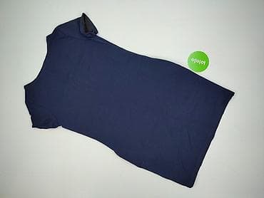 ikao paris: La Pia, Sukienka damska, rozmiar L — 4