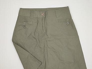 Skirts: Women`s skirt, size S — 1