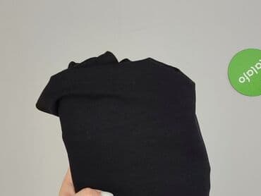 dorimodes majtki bezszwowe: BPC Selection, Top damski, rozmiar L — 6