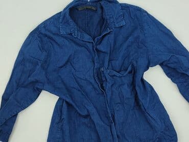 paul n shark t shirty: Koszula damska, M — 1