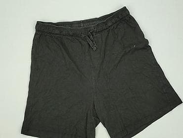 Batman, Szorty dla mężczyzn, rozmiar XS