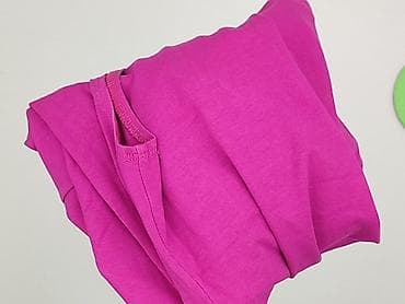 modne bluzki dla nastolatek: Terranova, Bluzka damska, rozmiar M — 6