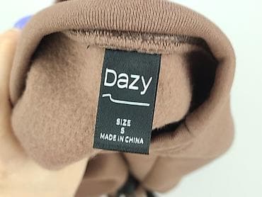 sklep dizzy: Dazy, Bluza damska
, rozmiar S — 6