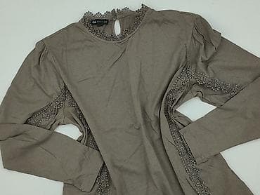 C&A, Bluzka damska, rozmiar XL