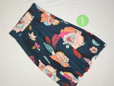 anna field spódnice: Anna Field, Spódnica damska, rozmiar S — 3