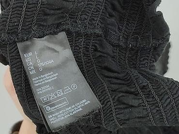 biustonosze: H&M, Sukienka damska, rozmiar L — 5