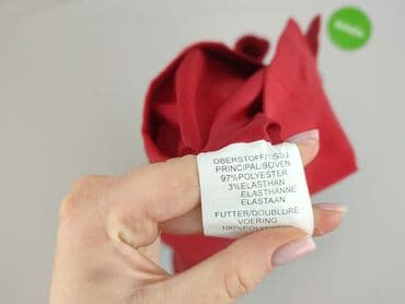 długa kamizelka damska reserved: Fashion Avenue, Women`s waistcoat — 5