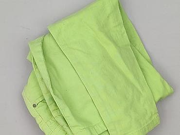 levis 514: PULL&BEAR, Jeansy damskie, rozmiar 2XS — 6