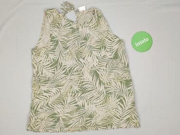 koszula hawajska c a: Beloved, Bluzka damska, rozmiar XL — 2