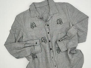 bomberka next: Koszula damska, rozmiar M — 1