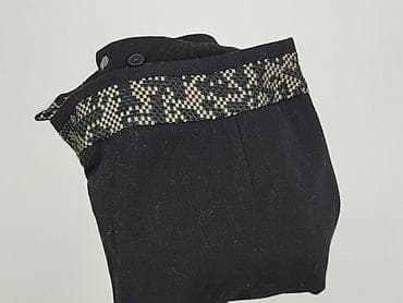 tomasz sar: Monnari, Spodnie materiałowe damskie, rozmiar XL — 6