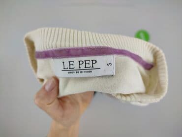 okulary pepe jeans: Sukienka damska, rozmiar S — 4