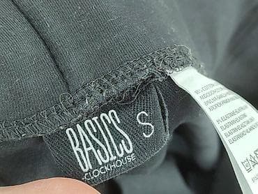 spódnice mango: Clockhouse, Спідниця жіноча, розмір S — 4