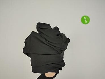 nike pro: Crivit, Koszulka dla mężczyzn, rozmiar XL — 5