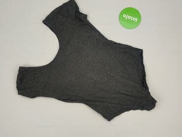 Women: Active, Women`s body, size L (EU 40) — 3
