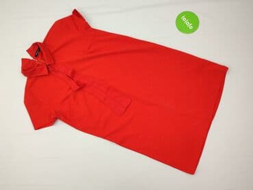 mohito sukienki koszulowe: Mohito, Sukienka damska, rozmiar 2XS — 2