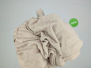 shein s: Shein, Sukienka damska, rozmiar S — 4