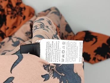 cikelly.com sukienki: Shein, Sukienka damska, rozmiar S — 5