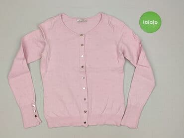 minouu przybylska i jordanov sweter: Orsay, Kardigan damski, rozmiar S — 2