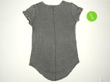 divided shirts: H&M Divided, T-shirt damski, rozmiar S — 3
