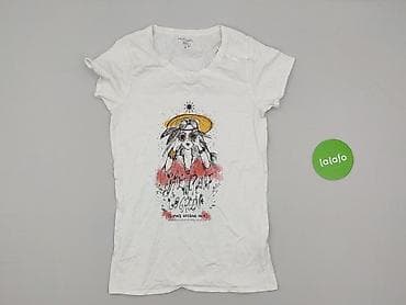 limango t shirty: In Extenso, T-shirt damski, rozmiar M — 2