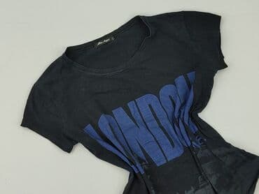 koszulka los angeles damska: Angel, T-shirt damski, rozmiar L — 2