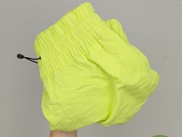 oreo majtki: ONeill, Szorty kąpielowe dla mężczyzn, rozmiar S — 17