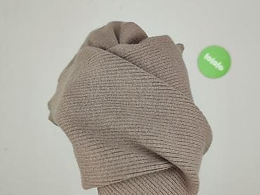 mark and spencer pl: Miss Selfridge, Top damski, rozmiar M — 6