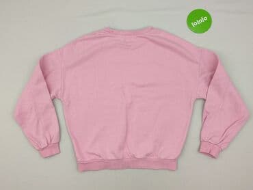 bluza w koty: House, Bluza damska
, S — 3