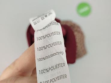 ksara sukienki: New Look, Sukienka damska, rozmiar XS — 5