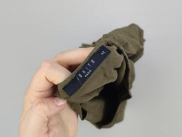 emo polska: Mohito, Bluzka damska, rozmiar XL — 4