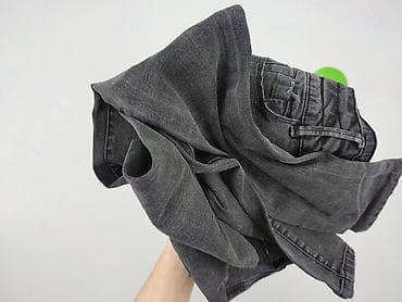 mom jeans vinted: Denim Co, Jeansy damskie, rozmiar XS — 4