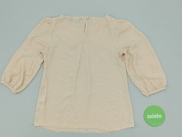 c: Dorothy Perkins, Bluzka damska, rozmiar S — 3
