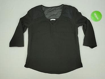 bluzki domodi: Promod, Bluzka damska, rozmiar M — 2