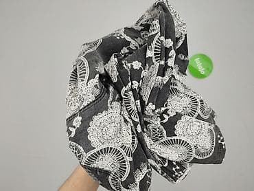 buty roots: Bamboo, Spodnie materiałowe damskie, rozmiar S — 4